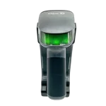 3nStar SC430 Scanner codigo barras Wireless 3NS-POS-SC430 - Imagen 3