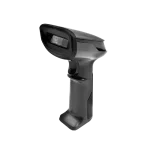 3nStar SC430 Scanner codigo barras Wireless 3NS-POS-SC430 - Imagen 6