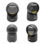 3nStar SC504 Scanner codigo barras 2D SC504 - Imagen 3