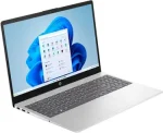 HP 15-FD0130WM 15.6"FHD TOUCH I3-N305 8GB 256GB WIN11 B9RY5UA#ABA - Imagen 2