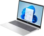 HP 15-FD0130WM 15.6"FHD TOUCH I3-N305 8GB 256GB WIN11 B9RY5UA#ABA - Imagen 3