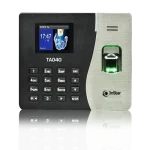 3NSTAR TA040 LECTOR BIOMÉTRICO HUELLAS DACTILARES 3NS-POS-TA040