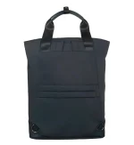TARGUS AVILA MOCHILA CONVERTIBLE 15"-16" TBB65102GL