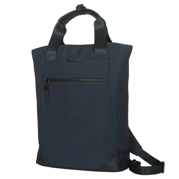 TARGUS AVILA MOCHILA CONVERTIBLE 15"-16" TBB65102GL - Imagen 4