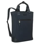 TARGUS AVILA MOCHILA CONVERTIBLE 15"-16" TBB65102GL - Imagen 3
