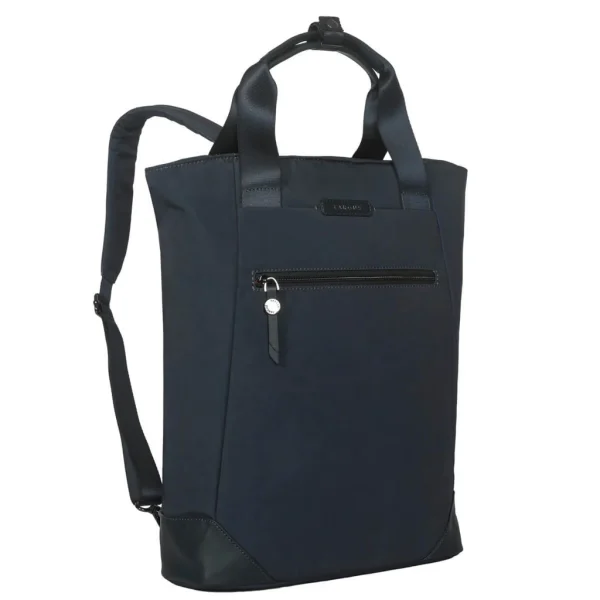 TARGUS AVILA MOCHILA CONVERTIBLE 15"-16" TBB65102GL - Imagen 3