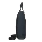 TARGUS AVILA MOCHILA CONVERTIBLE 15"-16" TBB65102GL - Imagen 5