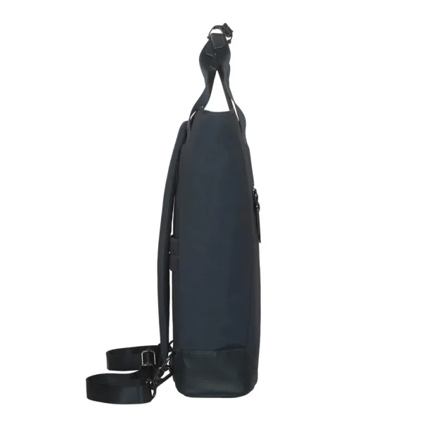TARGUS AVILA MOCHILA CONVERTIBLE 15"-16" TBB65102GL - Imagen 5