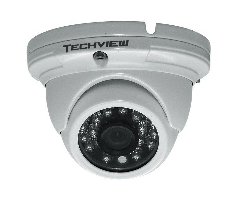 TECHVIEW-IP-Camara-Domo-1MP-720P-Int-Ext-IP66-TV-IPD1024P.jpg TECHVIEW IP Camara Domo 1MP 720P Int/Ext IP66 TV-IPD1024P - Imagen 1