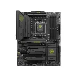 MSI MAG X870E TOMAHAWK WIFI AM5 911-7E59-006 - Imagen 2