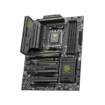 MSI MAG X870E TOMAHAWK WIFI AM5 911-7E59-006 - Imagen 3