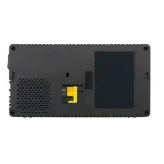 APC UPS EASY BV500 AVR 300W 120V 6 NEMA 5-15R BV500 - Imagen 3