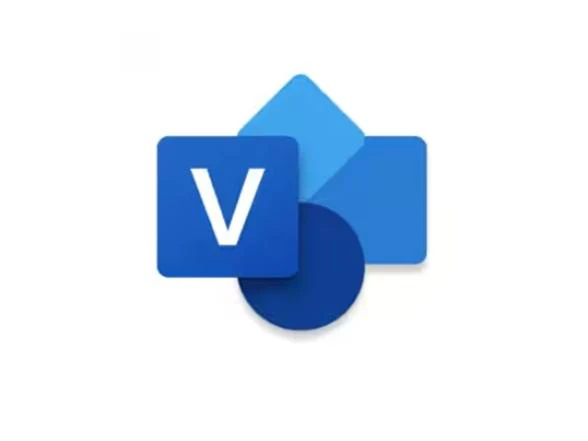 VISIO2021-0_1800x1800.webp MICROSOFT VISIO PROFESSIONAL 2021 LIFETIME DIGITAL VISIO-2021 - Imagen 1