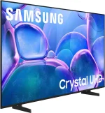 SAMSUNG 55" CLASS U7900 CRYSTAL UHD 4K SMART TV UN55U7900FDXZA - Imagen 2
