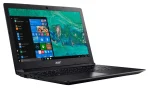 ACER ASPIRE A315-510P I3-N305 8GB 512GB WIN 11 NX.KDHAL.005 - Imagen 2