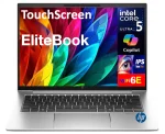 HP ELITEBOOK 840 G11 ULTRA 5-125U 16GB 256GB SSD 14" TOUCH WIN 11 PRO B1SB9UP#ABA