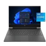 HP VICTUS 15-FA2082 15.6″ I5-13420H 16GB 512GB SSD RTX 4050 6GB WIN11 B5EQ3UA#ABA