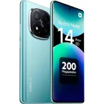 XIAOMI REDMI NOTE 14 PRO PLUS 256+8 5G 6932554401863
