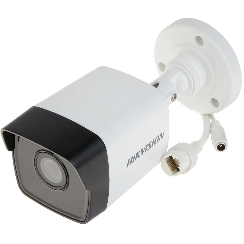 ds2cd1043g0i-5f96e5d215804-1.jpeg HIKVISION CAMARA BULLET 4MP 2.8MM DS2CD1043G0-I - Imagen 1