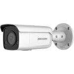 HIKVISION CAMARA BULLET IP PANORÁMICA 6MP 2 LENTES DS-2CD2T66G2P-ISU/SL