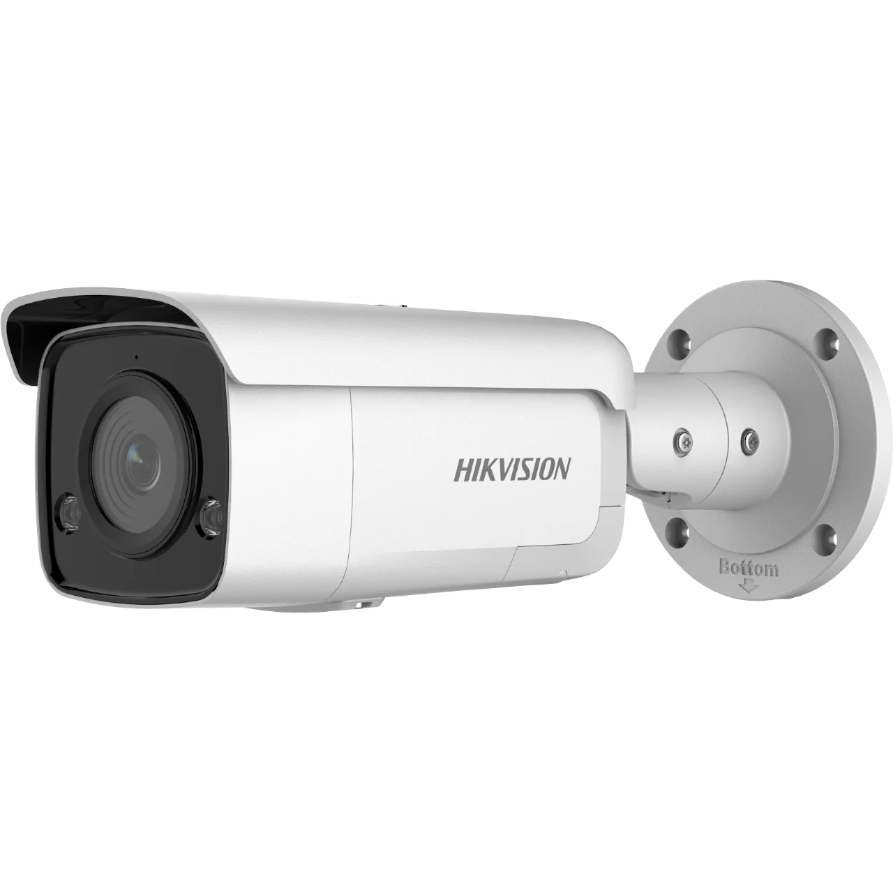 ds_2cd2t46g2_isusl_c_45_png_thumb_1280_1280.webp HIKVISION CAMARA BULLET IP PANORÁMICA 6MP 2 LENTES DS-2CD2T66G2P-ISU/SL - Imagen 1