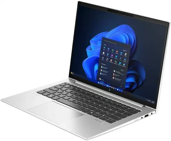 HP ELITEBOOK 840 G11 ULTRA 5-125U 16GB 256GB SSD 14" TOUCH WIN 11 PRO B1SB9UP#ABA - Imagen 2