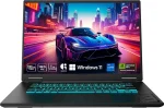 GIGABYTE A16 CWHI3US864SH 16" I7-13620H 32GB 1TB RTX 5070 8GB 50529107