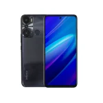 INFINIX HOT 20i 4GB RAM 128GB DUAL SIM AZUL 4G HOT20I