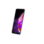 INFINIX HOT 20i 4GB RAM 128GB DUAL SIM AZUL 4G HOT20I - Imagen 2