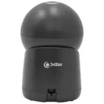 3nStar SC504 Scanner codigo barras 2D SC504 - Imagen 2