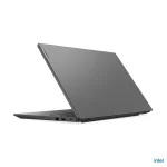 LENOVO V15 GEN4 15.6″ FHD I7-13620H 16GB 512GB SSD FREEDOS 83CC0053IN - Imagen 4