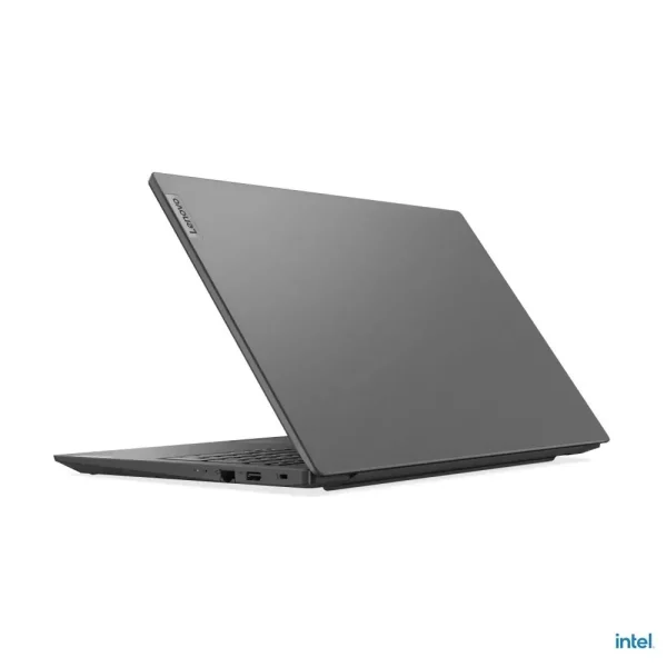 LENOVO V15 GEN4 15.6″ FHD I7-13620H 16GB 512GB SSD FREEDOS 83CC0053IN - Imagen 4