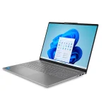 LENOVO SLIM 5 16IRH10R CORE I7 13620H 16GB 512GB 16" TOUCH WIN11H 83J1002SUS - Imagen 6