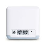 Halo S12 PACK2 Sistema Wi-Fi MESH AC1200 HALO S12 (2 PACK) - Imagen 4