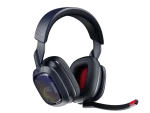 LOGITECH GAMING ASTRO A30 3.5 MM BT 939-001999