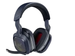 LOGITECH GAMING ASTRO A30 3.5 MM BT 939-001999 - Imagen 2