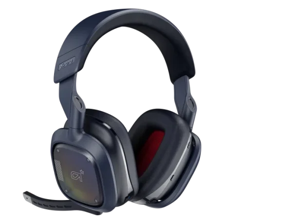 LOGITECH GAMING ASTRO A30 3.5 MM BT 939-001999 - Imagen 2