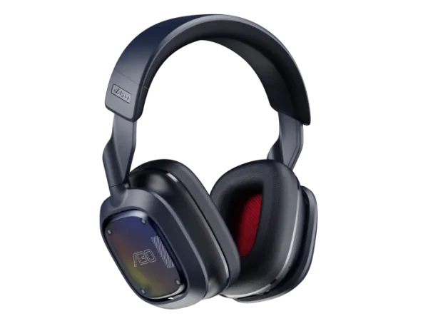 LOGITECH GAMING ASTRO A30 3.5 MM BT 939-001999 - Imagen 3