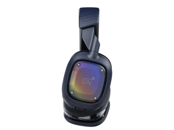 LOGITECH GAMING ASTRO A30 3.5 MM BT 939-001999 - Imagen 4