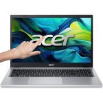 ACER ASPIRE GO AG15-21PT-R5GQ 5.6"TOUCH RYZEN 5 7520U 8GB 512GB WIN11 NX.JJJAA.004