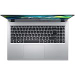 ACER ASPIRE GO AG15-21PT-R5GQ 5.6"TOUCH RYZEN 5 7520U 8GB 512GB WIN11 NX.JJJAA.004 - Imagen 3