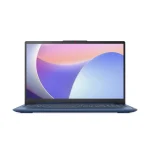 LENOVO IDEAPAD SLIM 3 15IAN815.6″FHDI3-N3058GB256GB WIN11 82XB00BMUS