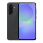 SAMSUNG CELULAR GALAXY A17 128+6 5G NEGRO 8806097667773