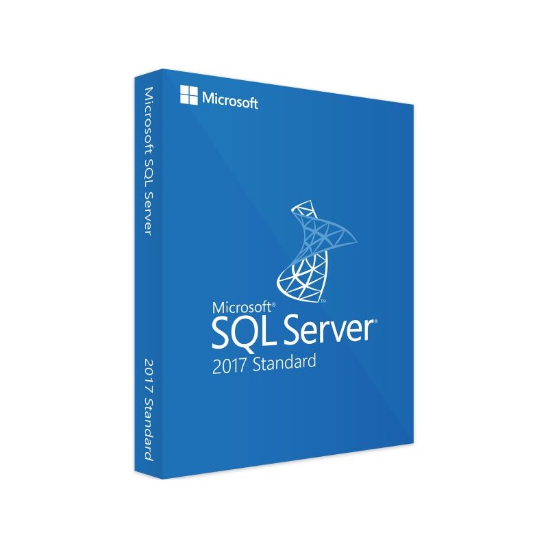 sql-server-2017-standard-1pc-digital-original.jpg SQL Server Standard 2017 OEMSQLSS2017 - Imagen 1