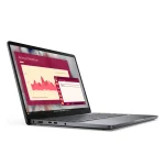 DELL  PRO CORE I5 120U 16GB 512GB SSD 14" WIN 11 PRO T5X8P - Imagen 2