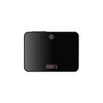 HIKVISION CÁMARA DE VIDEO PARA CUERPO CIVIL DS-MCC20D/32G/GLE