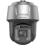 HIKVISION CAMARA TIPO DOMO PTZ IP 4MP SERIE DF7C DARKFIGHTER DS-2DF7C442IXG1/LM-ELWY