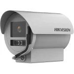 HIKVISION CAMARA BULLET IP 2MP PoE ANTI-CORROSIÓN DS-2XC6626G0/P-IZHRS