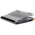 Targus Base Enfriadora Chill Mat 17"  hub 4 Puertos AWE84US