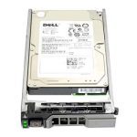 Disco Duro Dell 400-AHLZ Dell 2-TB 7.2K 2.5 SATA w/G176J